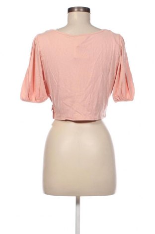 Damen Shirt Glamorous, Größe XL, Farbe Rosa, Preis 5,20 €