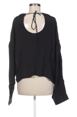 Γυναικεία μπλούζα Glamorous, Μέγεθος XXL, Χρώμα Μαύρο, Τιμή 5,57 €
