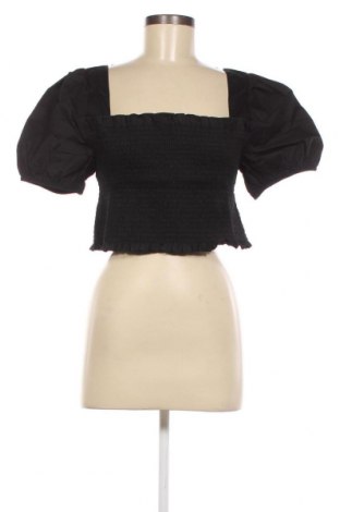 Damen Shirt Glamorous, Größe XL, Farbe Schwarz, Preis 5,57 €