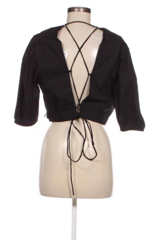 Damen Shirt Glamorous, Größe XL, Farbe Schwarz, Preis € 5,20