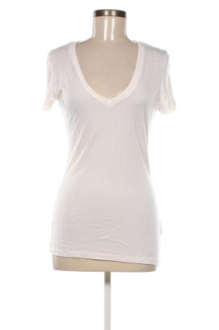 Дамска блуза Globus, Размер XL, Цвят Бял, Цена 21,60 лв.