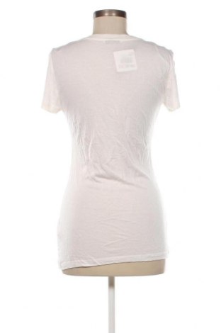Дамска блуза Globus, Размер XL, Цвят Бял, Цена 22,68 лв.