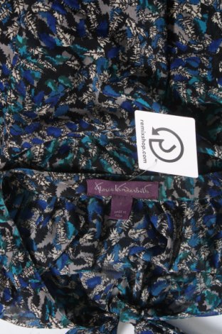 Damen Shirt Gloria Vanderbilt, Größe L, Farbe Mehrfarbig, Preis 3,04 €
