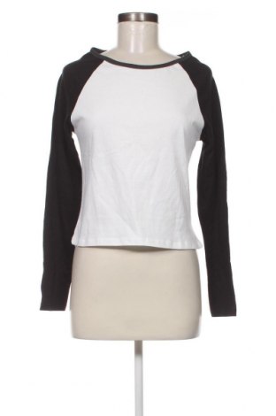 Γυναικεία μπλούζα Golddigga, Μέγεθος M, Χρώμα Πολύχρωμο, Τιμή 2,58 €