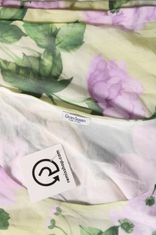 Damen Shirt Gran Sasso, Größe S, Farbe Mehrfarbig, Preis € 23,66