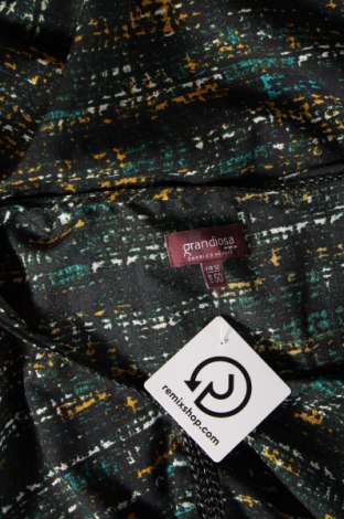 Damen Shirt Grandiosa, Größe XXL, Farbe Mehrfarbig, Preis 6,48 €