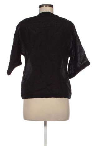 Дамска блуза Graumann, Размер M, Цвят Черен, Цена 15,30 лв.