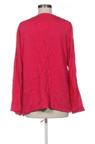 Damen Shirt Greenpoint, Größe XL, Farbe Rosa, Preis 9,79 €