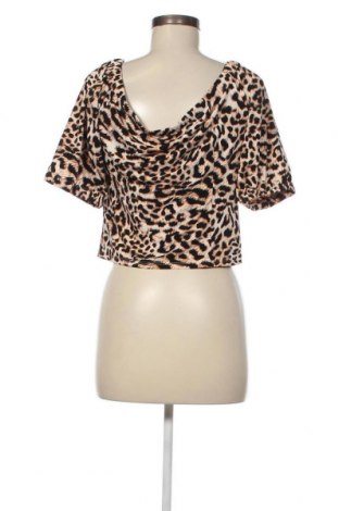 Damen Shirt Guess, Größe XL, Farbe Mehrfarbig, Preis € 18,45