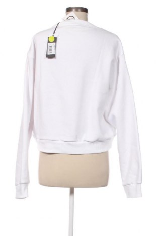 Дамска блуза Guess, Размер XL, Цвят Бял, Цена 95,00 лв.