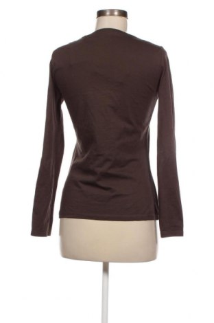 Damen Shirt Guess, Größe M, Farbe Grau, Preis € 48,97