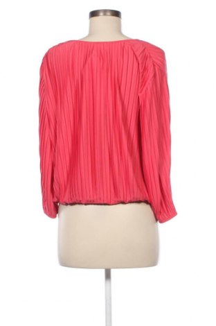 Γυναικεία μπλούζα Guido Maria Kretschmer for About You, Μέγεθος XL, Χρώμα Ρόζ , Τιμή 37,11 €