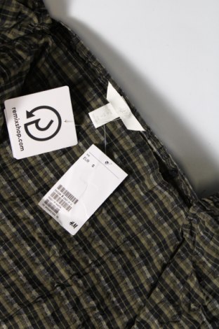 Damen Shirt H&D, Größe S, Farbe Grün, Preis € 21,57