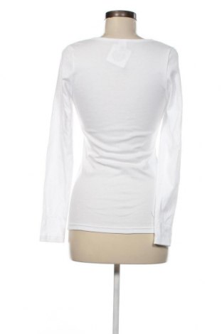 Damen Shirt H.I.S, Größe M, Farbe Weiß, Preis € 15,98