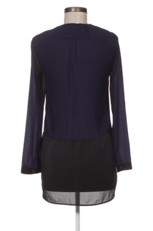 Damen Shirt H&M, Größe XS, Farbe Mehrfarbig, Preis € 9,62