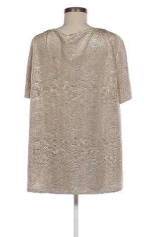 Γυναικεία μπλούζα H&M, Μέγεθος L, Χρώμα  Μπέζ, Τιμή 5,99 €