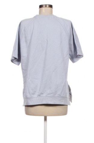 Damen Shirt H&M, Größe L, Farbe Blau, Preis € 2,78