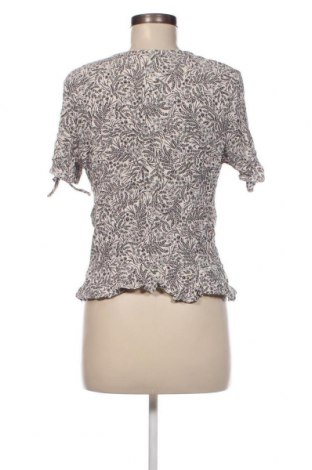 Γυναικεία μπλούζα H&M, Μέγεθος XL, Χρώμα Πολύχρωμο, Τιμή 11,75 €