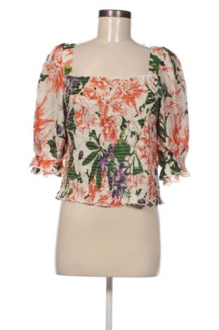 Bluză de femei H&M, Mărime L, Culoare Multicolor, Preț 25,00 Lei