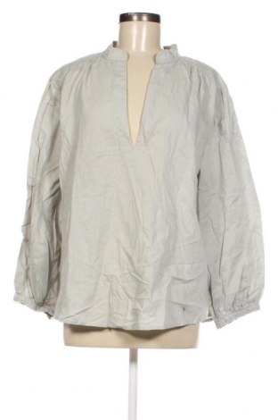 Damen Shirt H&M, Größe XL, Farbe Grau, Preis € 13,22