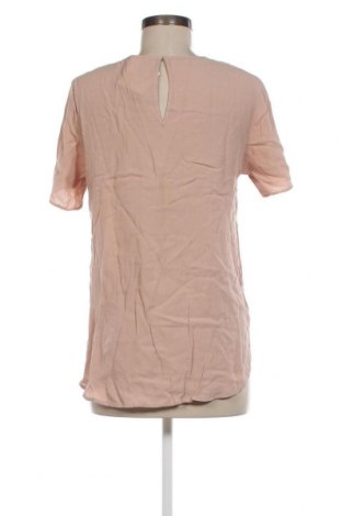 Damen Shirt H&M, Größe M, Farbe Beige, Preis 13,22 €