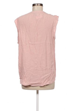 Dámska blúza H&M, Veľkosť XL, Farba Ružová, Cena  10,77 €
