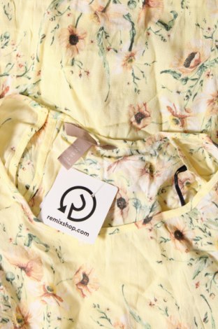 Bluză de femei H&M, Mărime 3XL, Culoare Multicolor, Preț 62,50 Lei