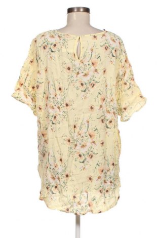 Bluză de femei H&M, Mărime 3XL, Culoare Multicolor, Preț 62,50 Lei