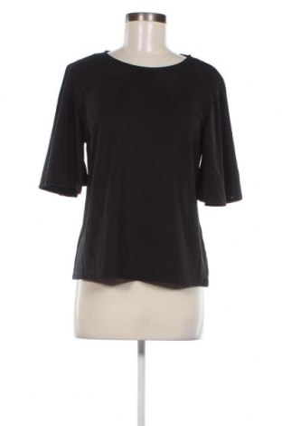 Bluză de femei H&M, Mărime M, Culoare Negru, Preț 28,13 Lei