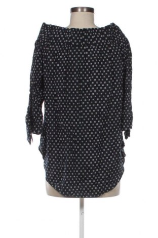Γυναικεία μπλούζα H&M, Μέγεθος S, Χρώμα Πολύχρωμο, Τιμή 2,12 €
