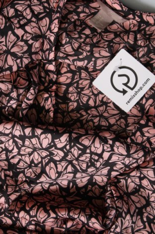 Γυναικεία μπλούζα H&M, Μέγεθος XXL, Χρώμα Πολύχρωμο, Τιμή 10,46 €