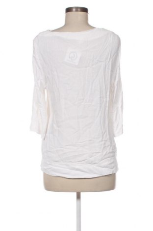 Γυναικεία μπλούζα H&M, Μέγεθος M, Χρώμα Λευκό, Τιμή 3,17 €