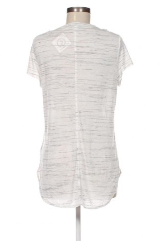 Damen Shirt H&M, Größe L, Farbe Weiß, Preis € 13,22