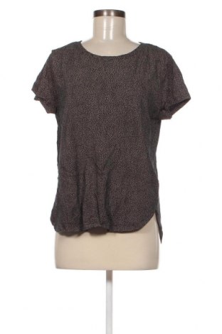 Damen Shirt H&M, Größe L, Farbe Schwarz, Preis 5,29 €