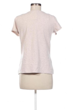 Damen Shirt H&M, Größe L, Farbe Beige, Preis € 13,22