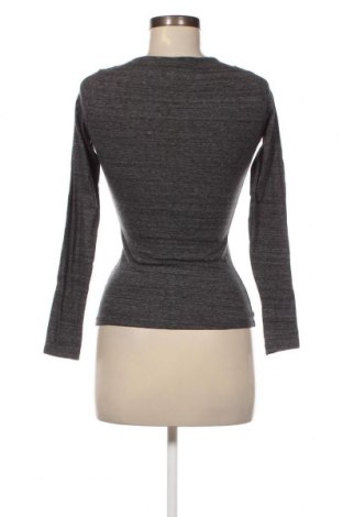 Damen Shirt H&M, Größe XS, Farbe Grau, Preis € 2,80