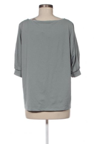 Bluză de femei H&M, Mărime XL, Culoare Verde, Preț 62,50 Lei
