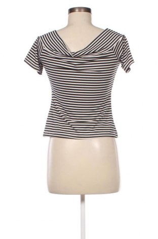 Γυναικεία μπλούζα H&M, Μέγεθος M, Χρώμα Πολύχρωμο, Τιμή 2,04 €