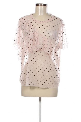 Bluză de femei H&M, Mărime XL, Culoare Roz, Preț 25,00 Lei