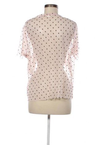 Bluză de femei H&M, Mărime XL, Culoare Roz, Preț 18,75 Lei