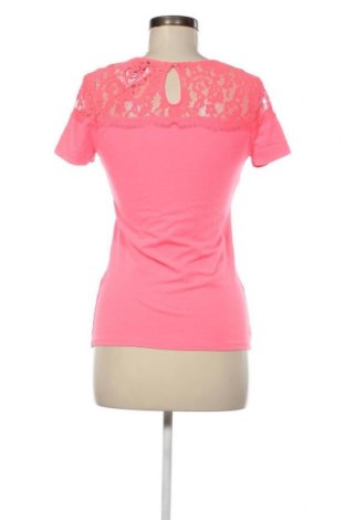 Damen Shirt H&M, Größe S, Farbe Rosa, Preis 13,22 €