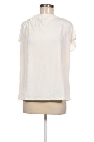 Γυναικεία μπλούζα H&M, Μέγεθος L, Χρώμα Εκρού, Τιμή 5,99 €
