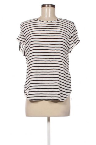 Damen Shirt H&M, Größe XL, Farbe Mehrfarbig, Preis 13,22 €