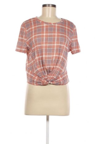 Bluză de femei H&M, Mărime L, Culoare Multicolor, Preț 20,00 Lei