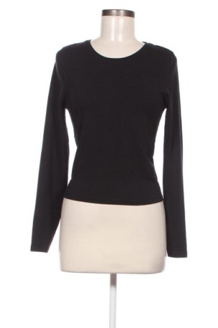 Γυναικεία μπλούζα Fisherfield, Μέγεθος M, Χρώμα Μαύρο, Τιμή 6,49 €