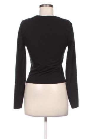 Γυναικεία μπλούζα Fisherfield, Μέγεθος M, Χρώμα Μαύρο, Τιμή 6,49 €