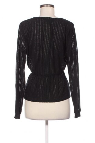 Bluză de femei H&M, Mărime M, Culoare Negru, Preț 8,64 Lei