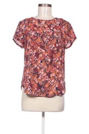 Damen Shirt H&M, Größe M, Farbe Mehrfarbig, Preis 4,67 €