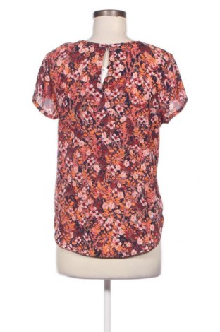 Damen Shirt H&M, Größe M, Farbe Mehrfarbig, Preis 9,72 €