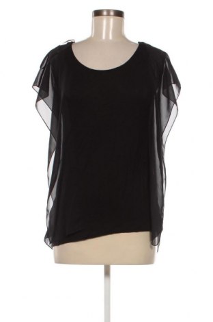 Bluză de femei H&M, Mărime S, Culoare Negru, Preț 42,23 Lei